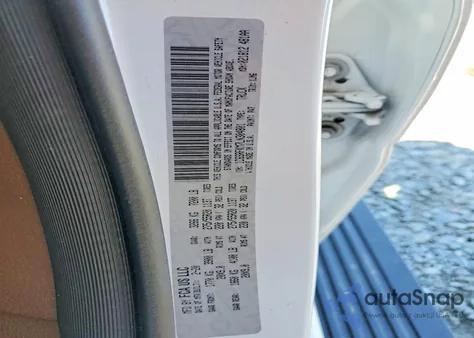 2020 Ram 1500 Longhorn z USA, uszkodzony, nr VIN 1C6SRFKM7LN304801